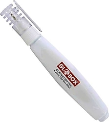 Globox 6592 Kalem Tipi Sıvı Silici