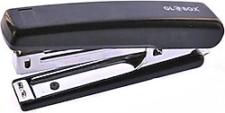 Globox 6278 No:10 Zımba Makinesi