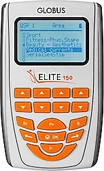 Globus Elite 150 Tens Cihazı