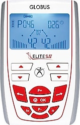 Globus Elite SII Tens Cihazı