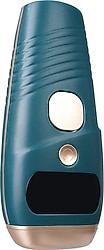 Glorifar GL-E1092 IPL Lazer Epilasyon Aleti