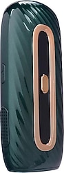 Glorifar GL-E1099 IPL Lazer Epilasyon Aleti