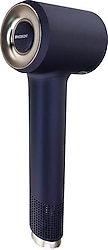 Glorifar GL-F501B 1800 W Saç Kurutma Makinesi