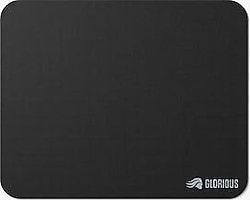 Glorious GMP 2 Medium Oyuncu Mouse Pad