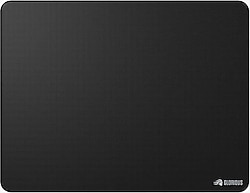 Glorious GMP 2 XL Oyuncu Mouse Pad
