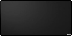 Glorious GMP 2 XXL Oyuncu Mouse Pad