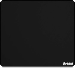 Glorious Heavy GLRG-HXL Siyah XL Mouse Pad