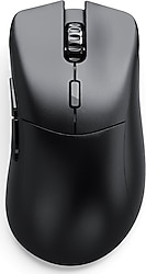 Glorious Model D 2 Pro 4K/8KHz GLO-MS-PDWV2-4K8K-B Optik Kablolu/Kablosuz Oyuncu Mouse