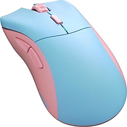 Glorious Model D Pro Şarjlı Optik Kablosuz Oyuncu Mouse