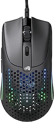 Glorious Model O 2 RGB Optik Kablolu Oyuncu Mouse