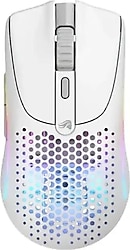 Glorious Model O 2 Mini RGB Optik Kablolu/Kablosuz Oyuncu Mouse