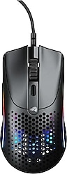 Glorious Model O 2 Mini RGB Optik Kablolu Oyuncu Mouse