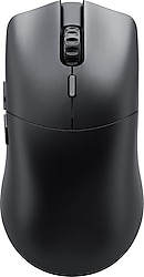 Glorious Model O 2 Pro 1K GLO-MS-POWV2-1K-B Şarjlı Optik Kablosuz Oyuncu Mouse