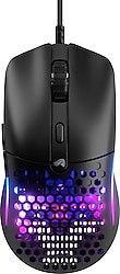 Glorious Model O Eternal RGB Optik Kablolu Oyuncu Mouse