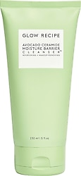 Glow Recipe Avocado Ceramide Nemlendirme Etkili 150 ml Yüz Temizleme Kremi