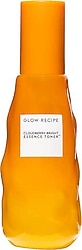 Glow Recipe Cloudberry Bright Cilt Tonu Eşitleyici 75 ml Tonik