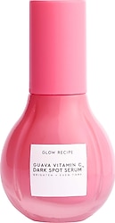 Glow Recipe Guava Vitamin C Leke Karşıtı 30 ml Yüz Serumu