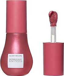 Glow Recipe Watermelon Glow Niacinamide Dewy Flush Likit Allık