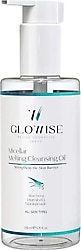 Glowise Micellar 200 ml Yüz Temizleme Yağı