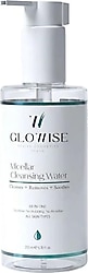 Glowise Micellar 200 ml Makyaj Temizleme Suyu