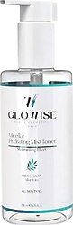 Glowise Micellar Nemlendirici Mist 200 ml Tonik
