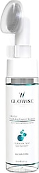 Glowise Micellar Purifying 150 ml Yüz Temizleme Köpüğü