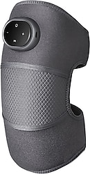 GLRTech D116 Diz Masaj Aleti