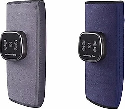 GLRTech HY-XT669 Bacak Masaj Aleti