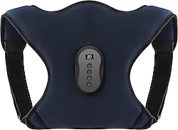 GLRTech J-9000 Dik Duruş Korsesi