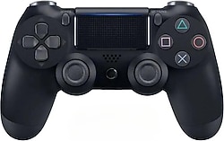 GLRTech P4 Kablosuz Oyun Kolu