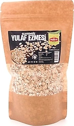 Glutensiz Sofra Yulaf Ezmesi 250 gr