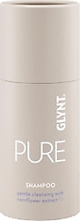 Glynt Pure Saf 40 gr Kuru Şampuan