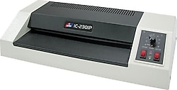 GMP IC 230 A4 Laminasyon Makinesi