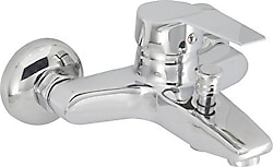 Gms Beren Mix BR103 Banyo Bataryası