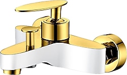 Gms Pera PRA103 Banyo Bataryası