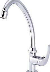 Gms SR234 Sırma Tek Girişli Lavabo Bataryası