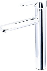 Gms ZRV109 Lavabo Bataryası
