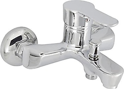Gms Zümra Mix ZM103 Banyo Bataryası