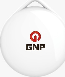 GNP G-TAG Akıllı Takip Cihazı