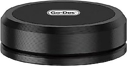 Go-Des GD-HD307 Manyetik Araç Telefon Tutucu