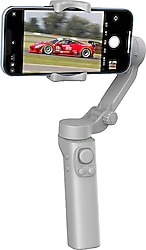 Go-Des GD-F5 Gimbal