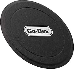 Go-Des GD-G217 Manyetik Telefon tutucu