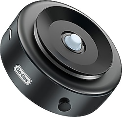 Go-Des GD-HD223 Vakumlu Telefon Tutucu