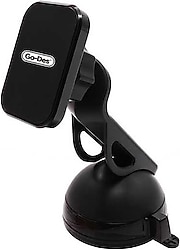 Go-Des GD-HD604 Araç İçi Telefon Tutucu