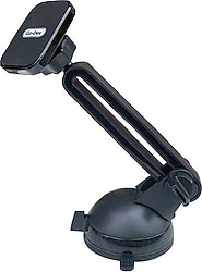 Go-Des GD-HD637 Araç İçi Telefon Tutucu