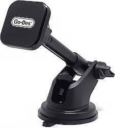 Go-Des GD-HD638 Araç İçi Telefon Tutucu