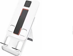 Go-Des GD-HD730 Lazy Masaüstü Telefon Tutucu