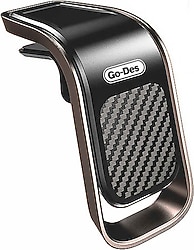 Go-Des GD-HD733 Araç İçi Telefon Tutucu