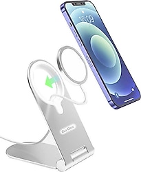 Go-Des GD-HD768 MagSafe Telefon Tutucu