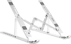 Go-Des GD-HD883 Laptop Standı